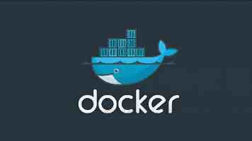 丁薛祥在山西调研时强调 守好公平公正“生命线” 确保实现“平安高考”目标