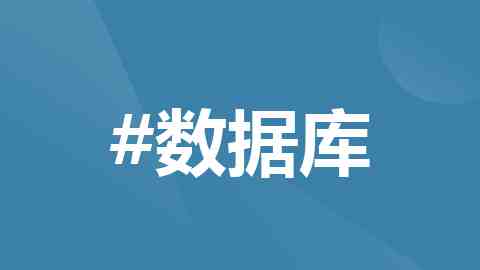 “掌上宝典”破解履职难题