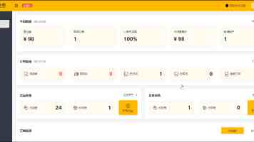 亚洲日韩免费景点 - 必玩推荐与深度避坑