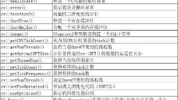 《回到童年再犯一次》免费观看全集-剧情细节与观影指北