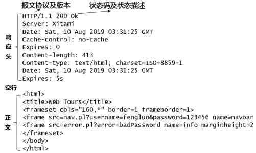日产砍掉纯电逍客车型，持续“降本增效”