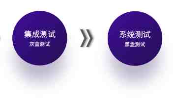 黑料不打样官网 - 揭秘其运作与访问隐患