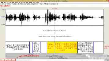 学院时间暂停｜校园定格后的高能展开与必备片单