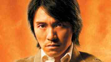 印度首款 3A 类魂游戏《释放阿凡达》最新实机演示公布，年内登陆 PC 平台