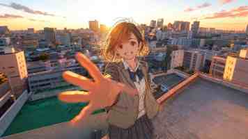 520886中国免费福利:领取流程与常见问题
