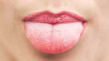 桶机大全免安装2023年新款：热门游戏包实测与避坑