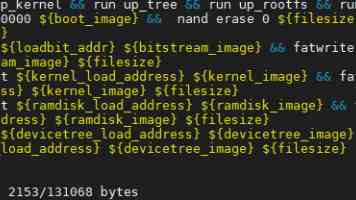 避俗情侣与玩咖辣妹们|恋爱模式对比与相处智慧