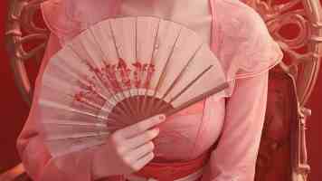 端午假期：传统节日带火文旅消费