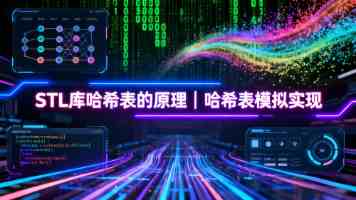 78赛13弯道全拆解 - 最快过弯路线与漂移技巧