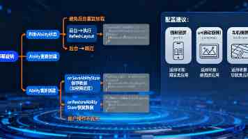 住房城乡建设部：建“好房子”不等同于建“大房子”“贵房子”