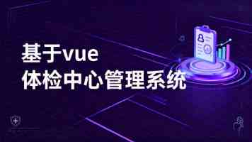 每日大赛艺术生｜高强度创作中如何保持手感与状态