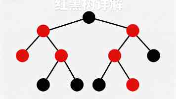 荔枝新品种“仙桃荔”上市