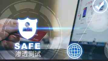 jizz.日本|日本爵士乐即兴演奏的独特韵味与入门指导