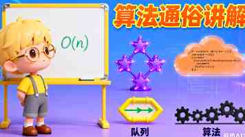 江苏南京：为人才搭建施展才干的舞台