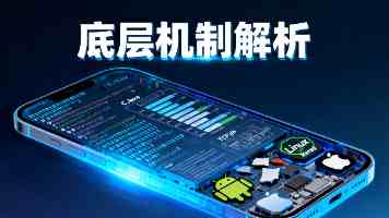上合组织成员国财长和央行行长会议支持深化财金合作