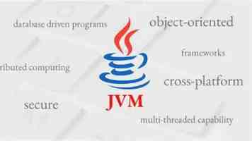 腾讯 QQ 邮箱 Agently Mail 开启内测，让 AI 用自己的身份收发邮件