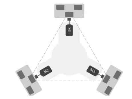 汤姆影院好用吗 - 资源丰富度、画质与播放稳定性实测