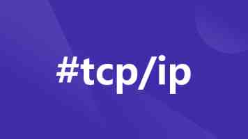 777米奇四色眼影7777|迪士尼联名试色实测与妆教