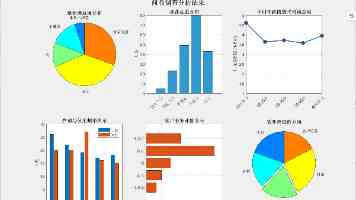 北京高校服务新时代首都发展特别报道 | 中国音乐学院：“中国音·中国乐·中国年”助力北京全国文化中心建设