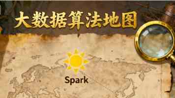 擦亮革命军人的忠诚底色