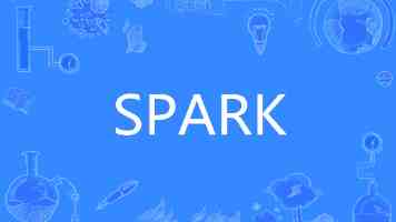 国防部就近期涉军问题答记者问