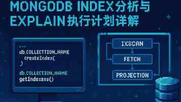 赖清德上台以来所作所为充分坐实其是“两岸和平破坏者”