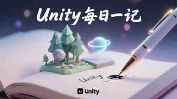 桥本有菜T2U - 粉丝圈暗号解析与身份揭秘