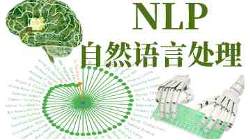 英语课代表说别吵了-课堂管理的隐性权力与实用话术