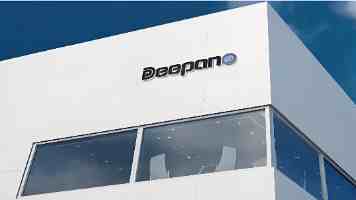 2025年5月28日国台办新闻发布会文字实录