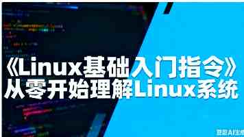 7k7k影视电影免费播放在线观看｜实测片源质量与观影避坑手册