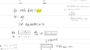 麦乐迪KTV最新测评｜2026包厢价格、酒水与预订避坑