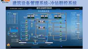 深学细悟见行动 久久为功树新风