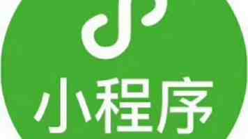 性巴克MBA｜从产品到品牌的实战管理课程深度解析