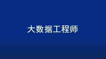 刘国中在安徽调研时强调 全力以赴夺取夏粮丰收 全面打牢秋粮生产基础