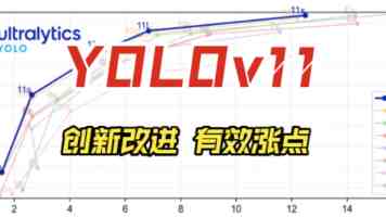 瞄准中低端定位，消息称印度可穿戴产品厂商 Fire-Boltt 将进军智能手机市场