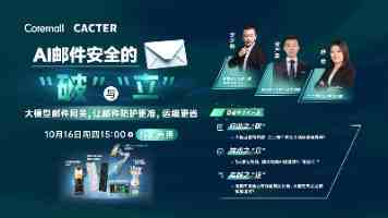 馃憴是什么 - 千年历史的传统风味,家庭做法与食用禁忌全解
