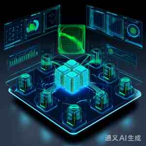 谷歌一夜蒸发15000亿，只因失去了两个人