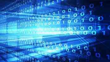产后如何管理体重(服务窗)