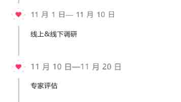 AMD 确认 26.6.2 驱动不兼容部分 Win10 版本，无法识别显卡导致启动故障