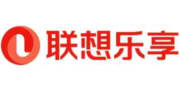刚注册就成独角兽，具身创企昆仑行90天融资数十亿元｜36氪独家