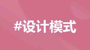 18禁止内容分级解析 - 各国标准与家长管控指南