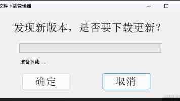 狠狠撸-省钱达人的5大实操技巧与避坑指南