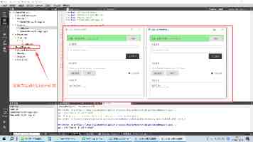 520886.com免费视频网站深度评测｜资源质量、播放体验与避坑指南