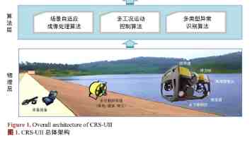 国际观察丨双线交锋激烈博弈　俄乌谈判考验政治耐力