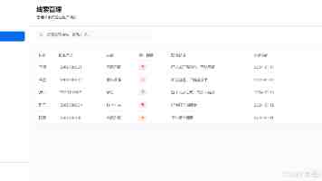 中国车企在联合国机构主办的道路安全周活动上展示新技术