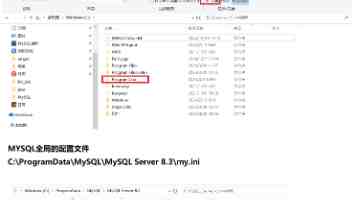 荔枝新品种“仙桃荔”上市