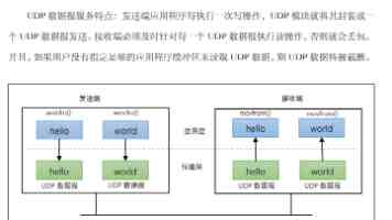 梅江花开为老兵