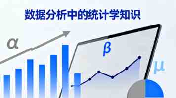 巴西发现的化石或提供恐龙起源新线索