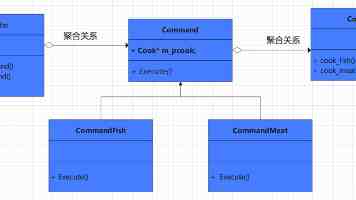 火山引擎谭待：豆包还是会保持免费，专业版办公任务模式搭载 2.1 Pro 模型