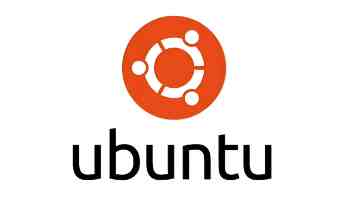 与消费新需求双向奔赴（民生一线·身边的增收故事）